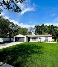 Building Photo - 2619 Hendy Ct