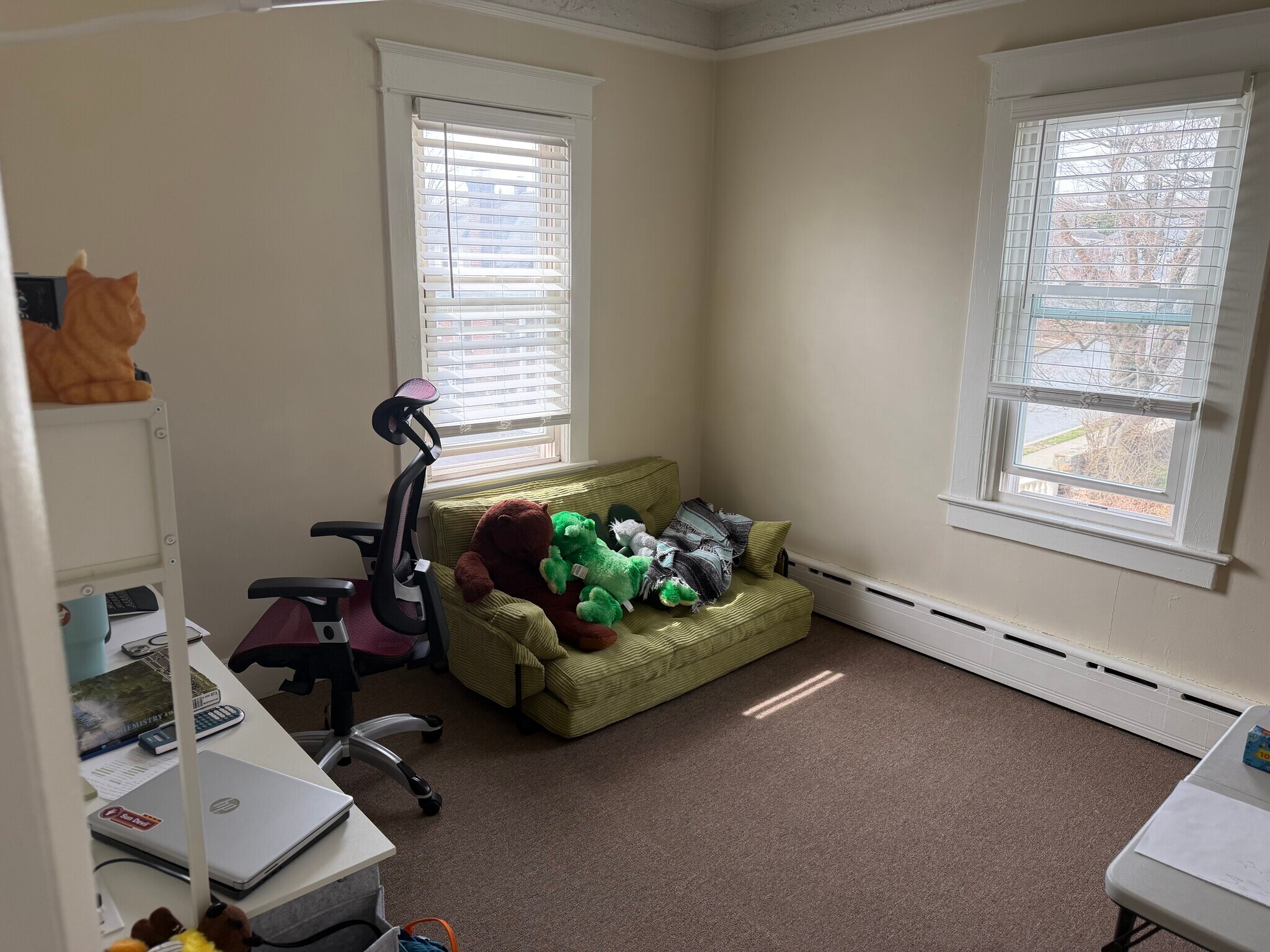 Building Photo - 43 Garrigan Ave