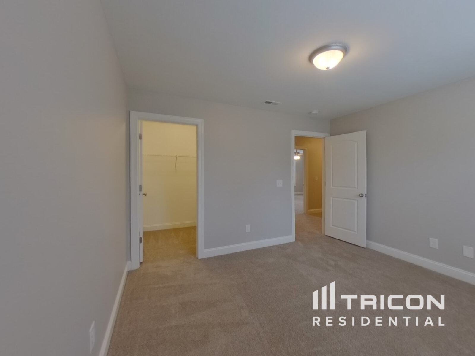 Building Photo - 8253 Chilkoot Ln