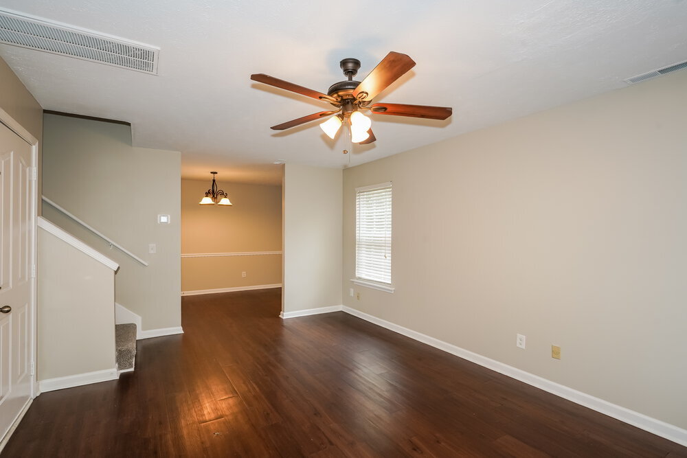 Building Photo - 274 Bill Stewart Blvd