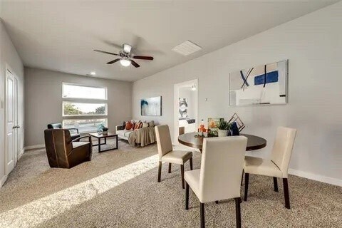 Building Photo - 5805 Rivendell Dr