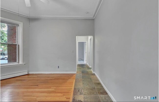 Building Photo - 189 Wooster St