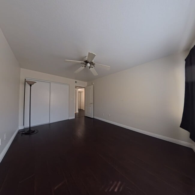 Building Photo - 3125 Casey Dr