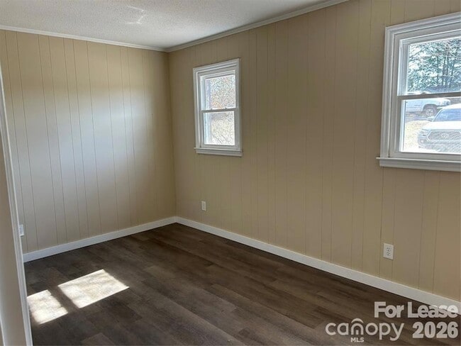 Building Photo - 5951 NC-27