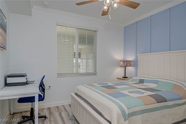 Building Photo - 5807 Double Eagle Cir