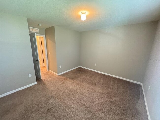 Building Photo - 2327 Ashberry Ridge Dr