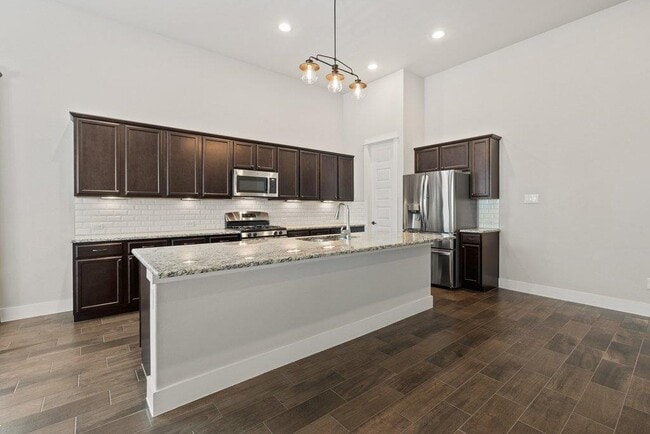 Building Photo - 13701 Ronald Reagan Blvd