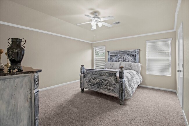 Building Photo - 301 Turquoise Trade Dr