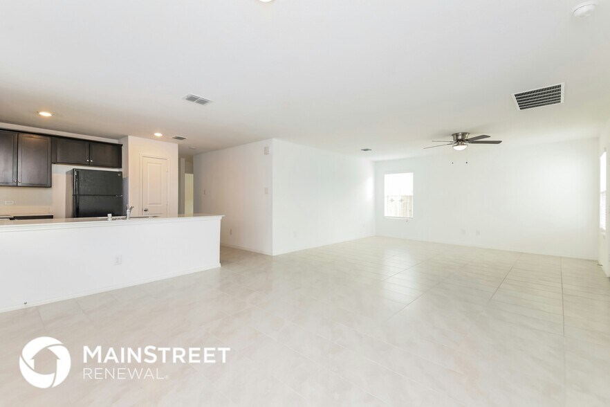Building Photo - 5901 Timber Pt Dr