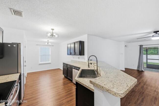 Building Photo - 77822 Lumber Creek Blvd