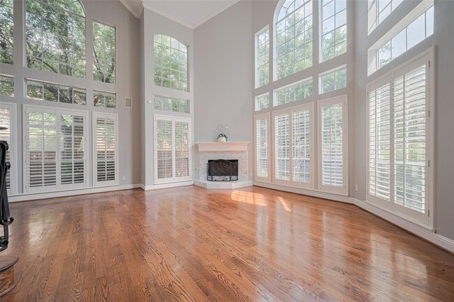 Building Photo - 5302 Fayette St