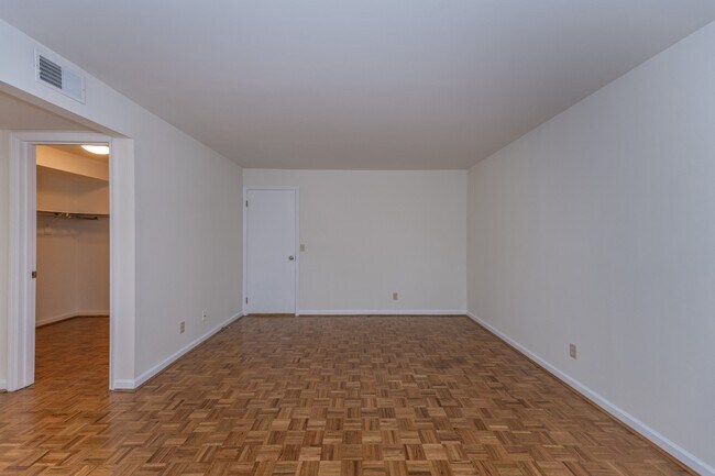 Floorplan - Indian Creek Apartments and Townhomes