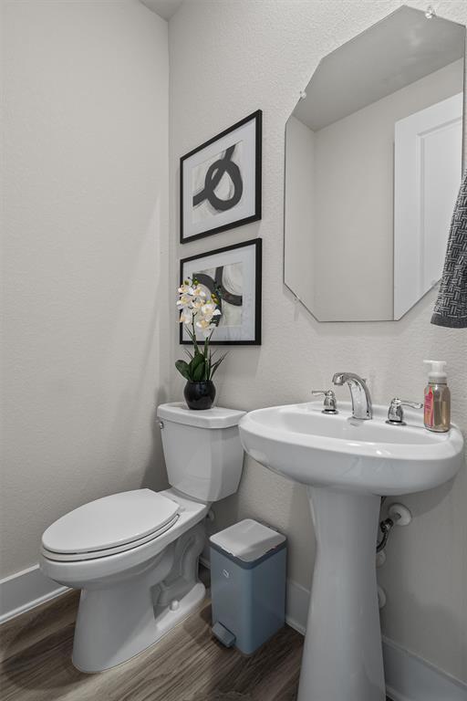 Building Photo - 5363 Orsini Blfs