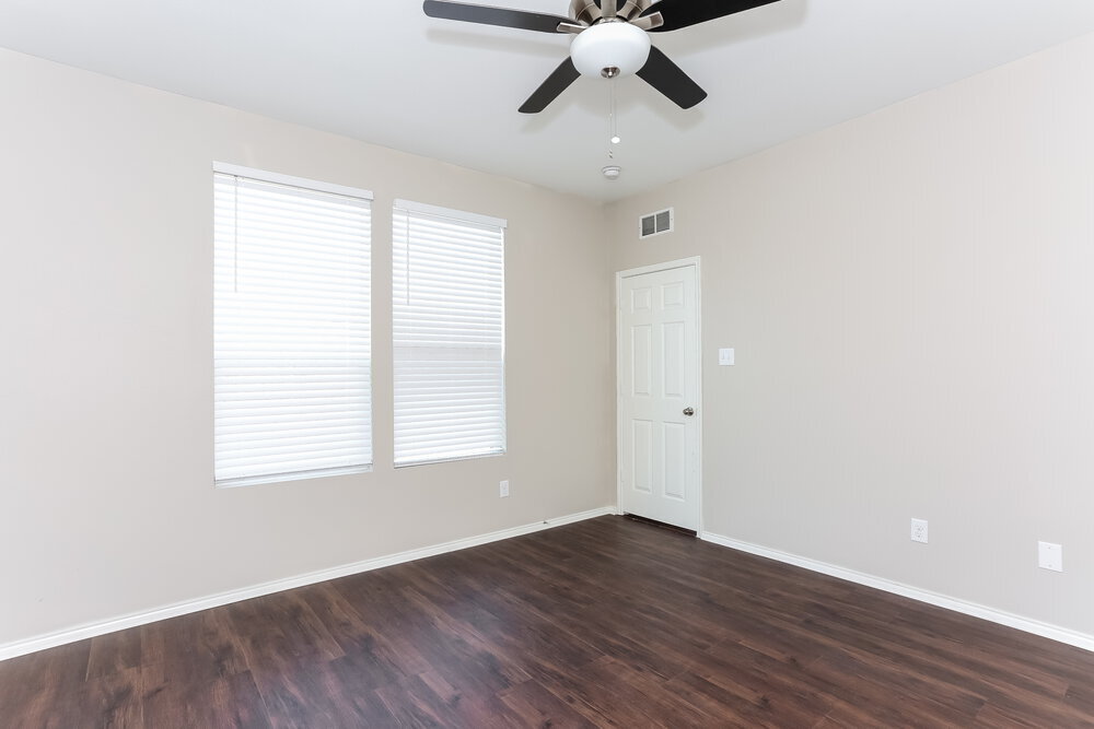 Building Photo - 1724 Gayla Creek Dr