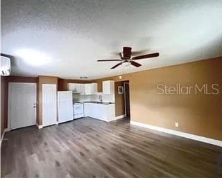 Building Photo - 2901 Missouri Ave