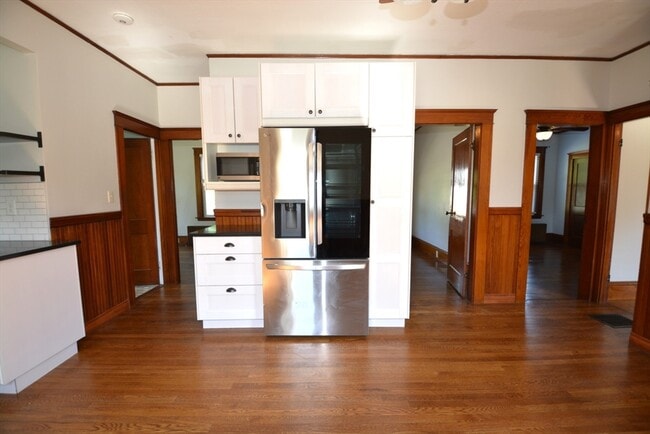 Building Photo - 30 Aldrich Rd