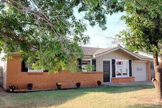 Building Photo - Fantastic Updated Home