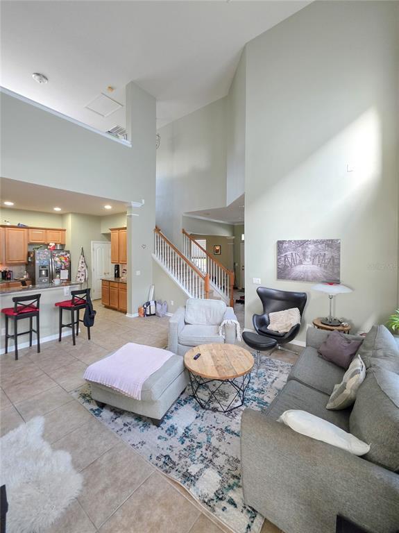 Building Photo - 5388 Penway Dr