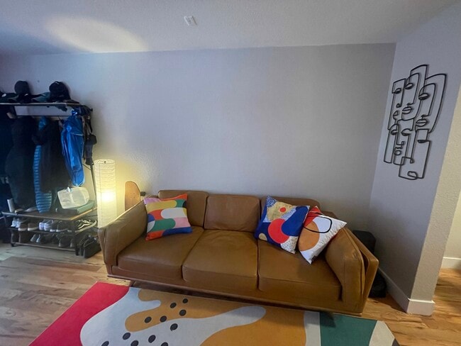 Building Photo - 1733 E 35th Ave