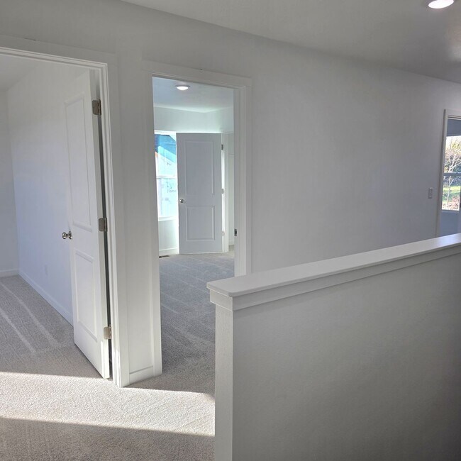 Building Photo - Brand New 4 Bedroom Home