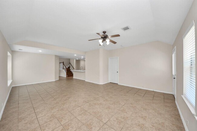 Building Photo - 2718 Swift Fox Corner