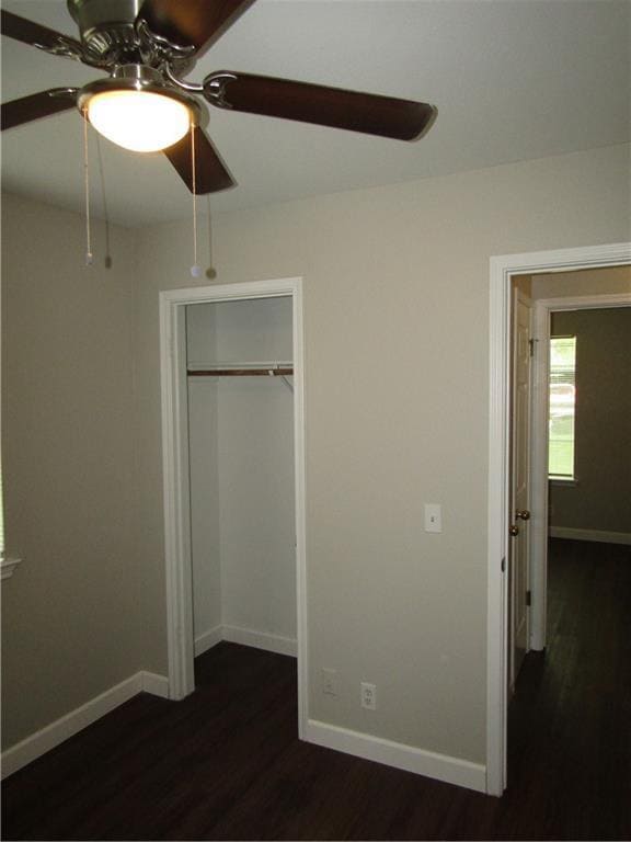 Building Photo - 4904 Gnarled Oak Cove
