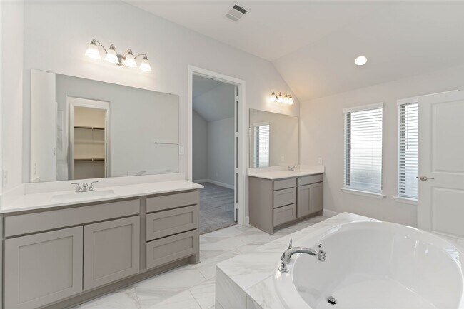 Building Photo - 20611 Morgan pasture Ln