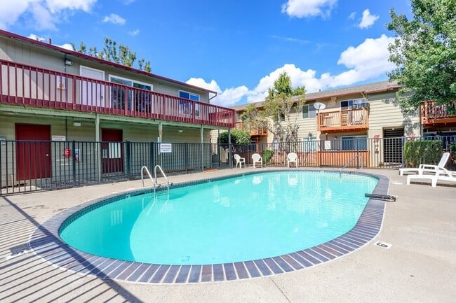 Building Photo - Start the Holiday Season in a Place you ca...