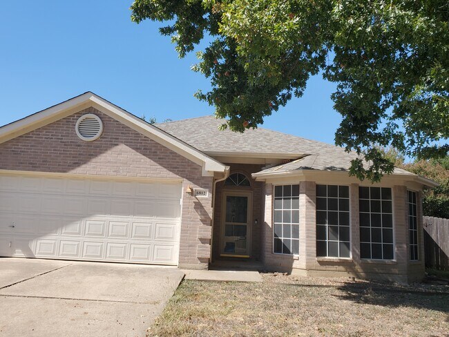 Primary Photo - 6812 Cold Water Canyon Rd