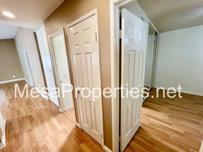 Building Photo - 4342 Ironwood Dr