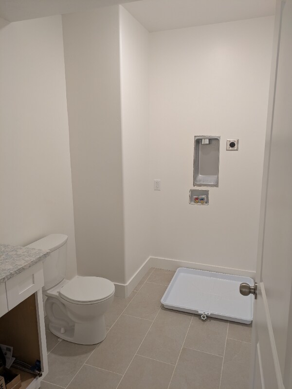 Building Photo - 1595 S 300 W