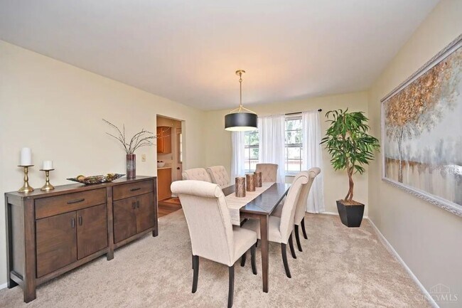 Building Photo - 8608 Linderwood Ln