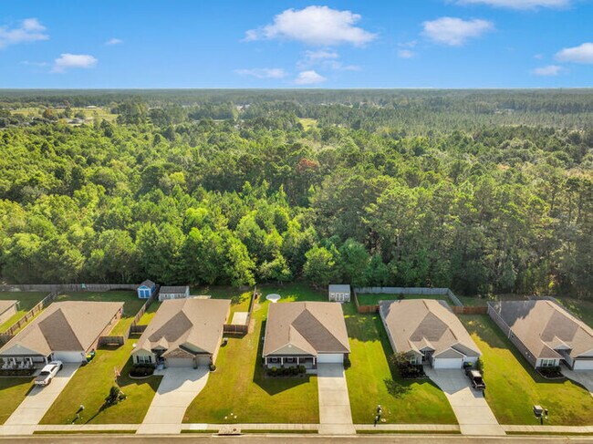 Building Photo - 9512 Mallette Dr