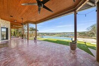 Building Photo - 5836 Westslope Dr