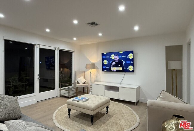 Building Photo - 4108 Valley Vista Ct