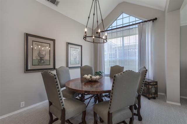 Building Photo - 10808 Paisano Dr