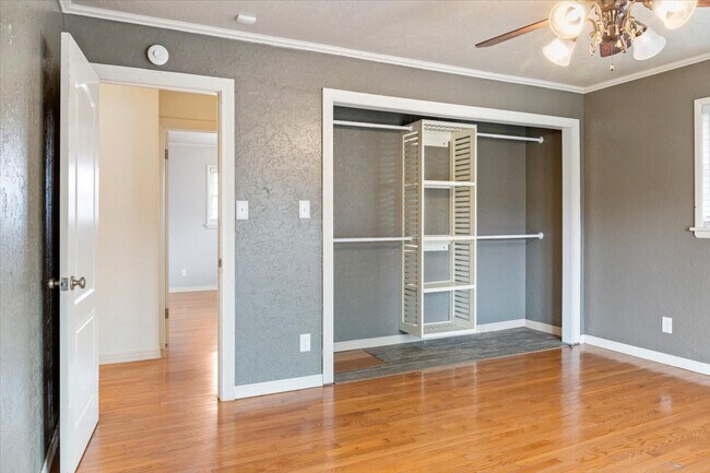 Building Photo - 1618 NW 32nd St