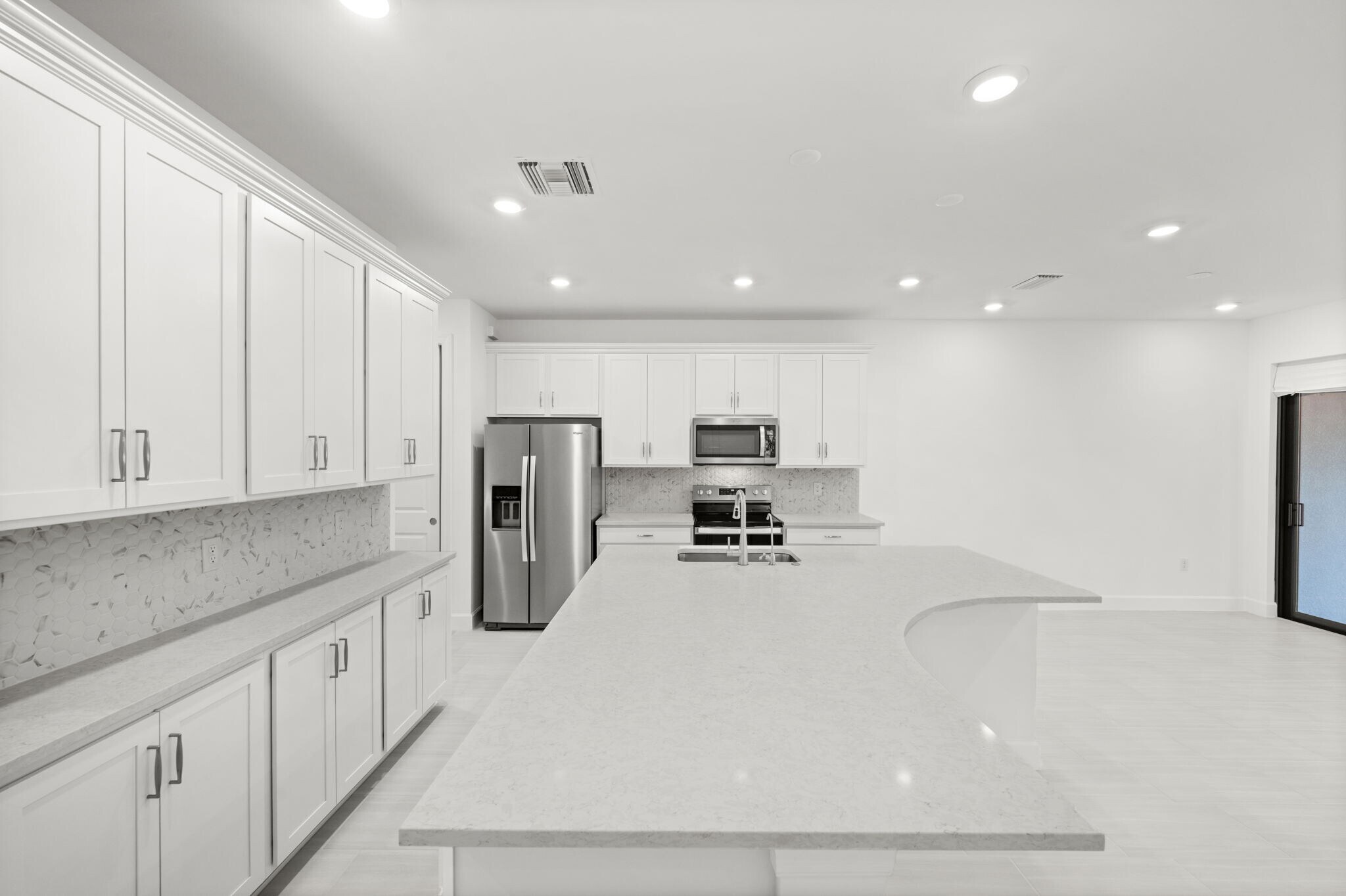Building Photo - 4286 Sonoma Oaks Cir