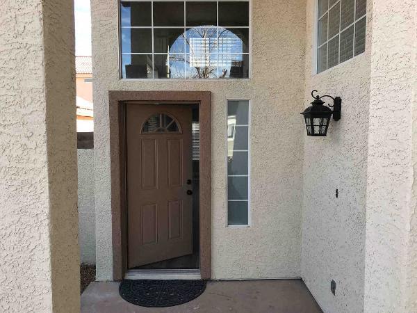 Building Photo - 5620 Royal Castle Ln