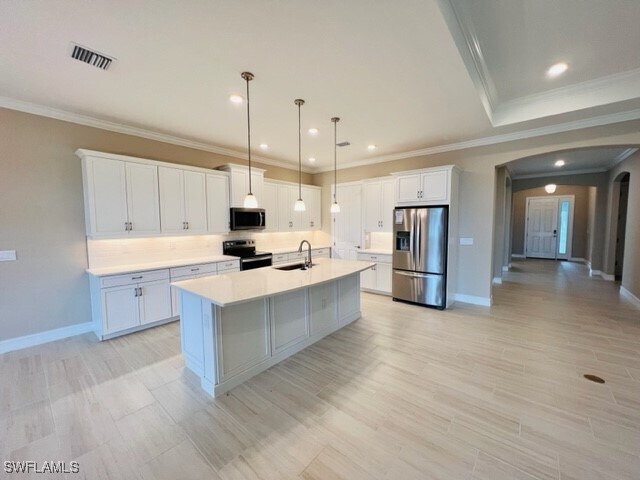 Building Photo - 28164 Captiva Shell Lp