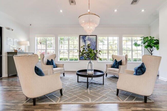 Building Photo - 5555 N Military Trl