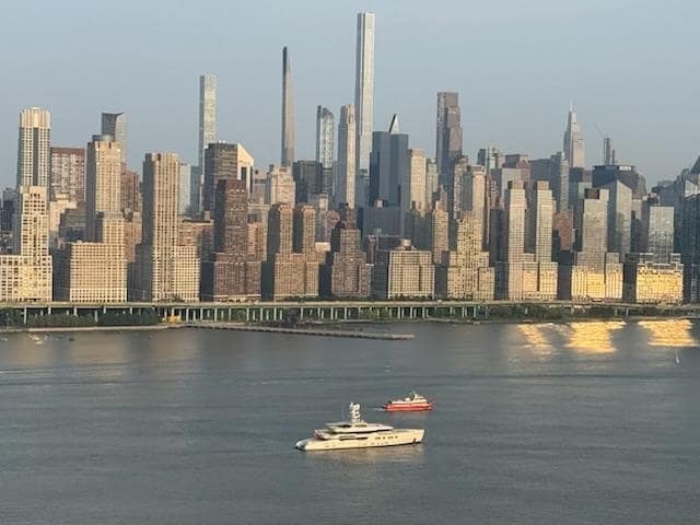 Building Photo - 7004 JFK Blvd E