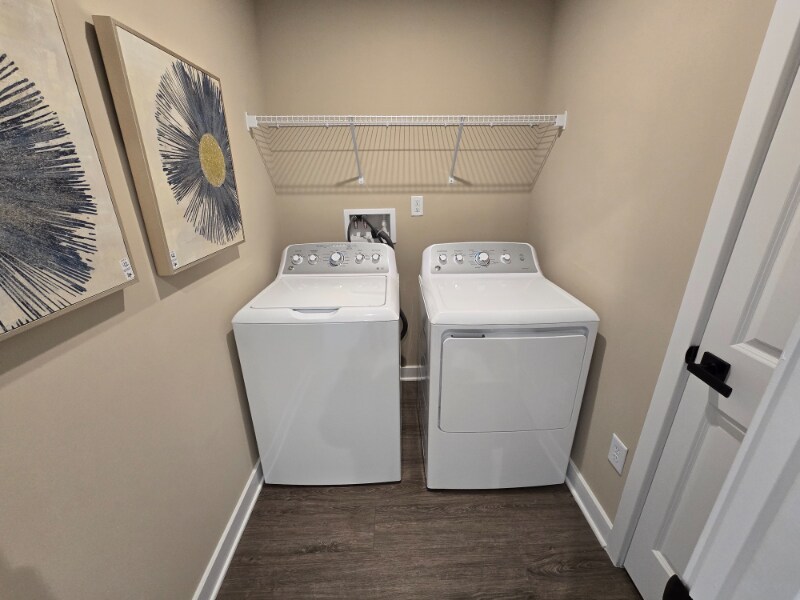 Building Photo - 1900 Enon Sta Dr