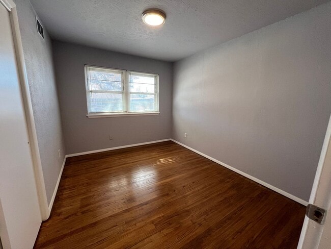 Building Photo - Welcome to your New Home