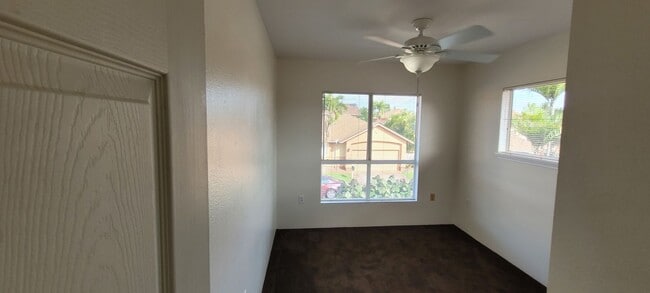 Building Photo - Spacious 3-Bedroom Home in Tropics at Waik...