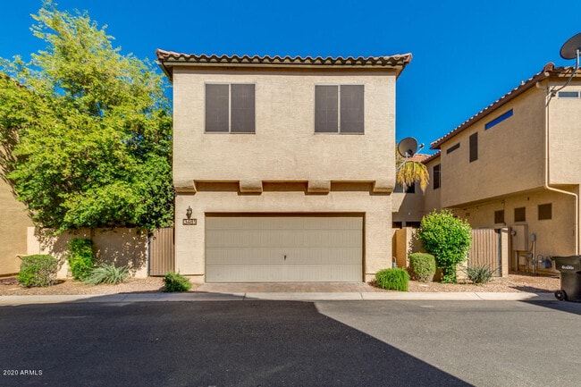Building Photo - 3481 S Bluejay Dr
