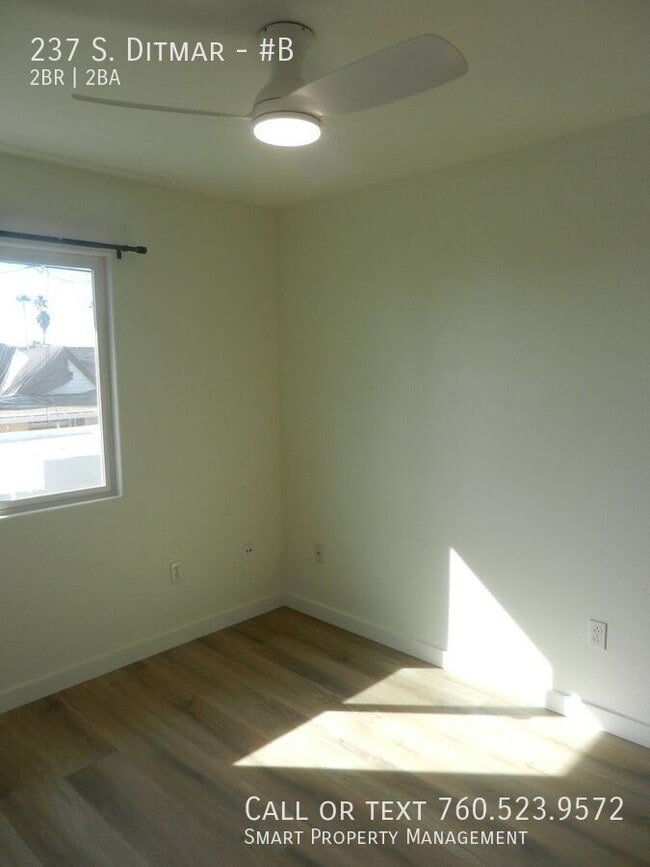 Building Photo - 237 S. Ditmar-#B