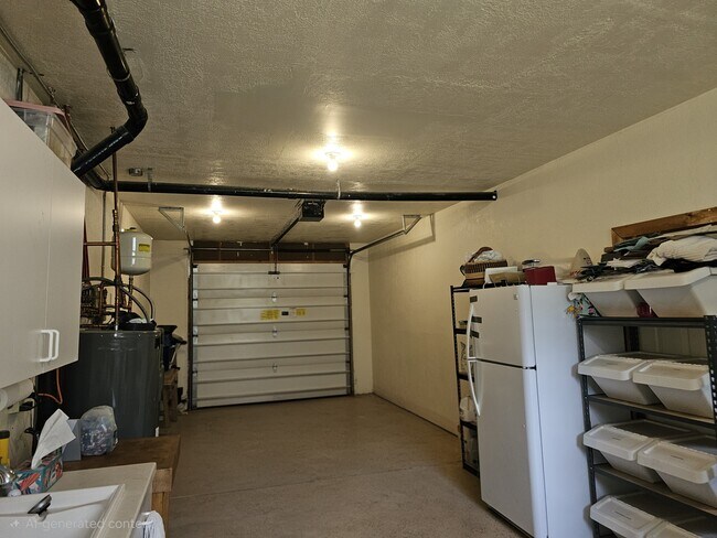 Building Photo - 6748 Henrys Rd