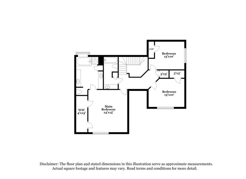 Building Photo - 114 Tedder Blvd