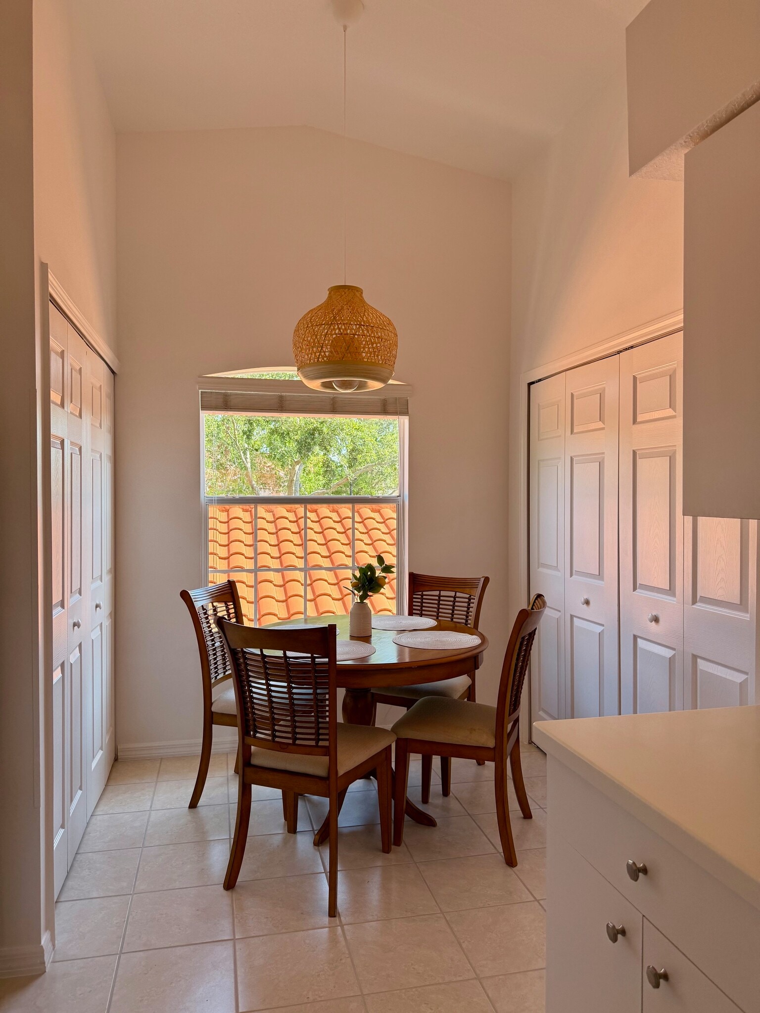 Building Photo - 26700 Rosewood Pointe Dr